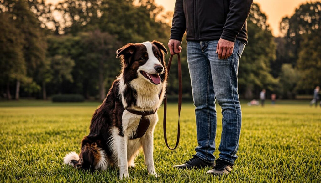 Choosing the Right Harness for Your Dog: A Fit & Style Guide