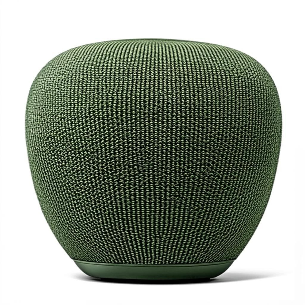 Sonic Pro Portable Bluetooth Speaker