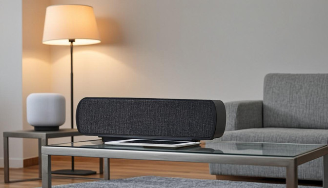 Smart Home Hubs Worth the Investment in 2026