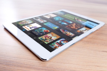smartphone-mac-mobile-screen-apple-ipad-758998-pxhere.com