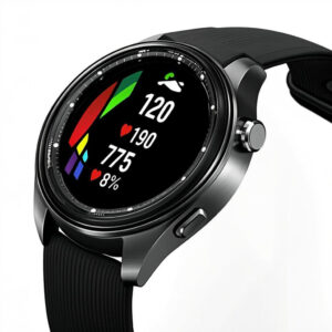 Pulse Smart Watch Series 7