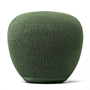 Sonic Pro Portable Bluetooth Speaker