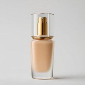 Luminous Foundation