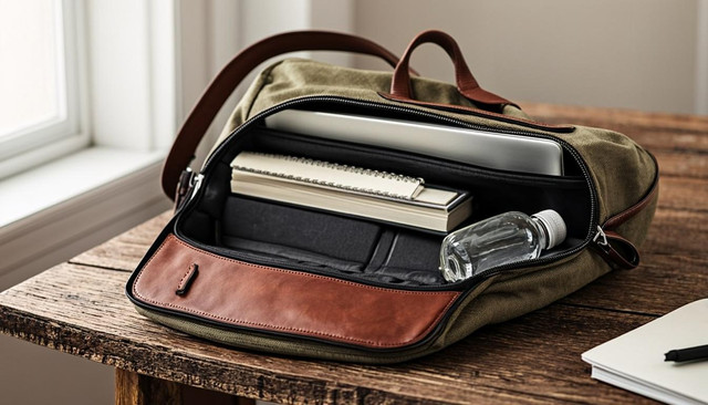 How to Choose a Backpack That Lasts Beyond the Hype