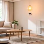 Featured image: 10 Smart Home Gadgets That Will Upgrade Your Living Space in 2026
