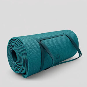 Premium Yoga Mat