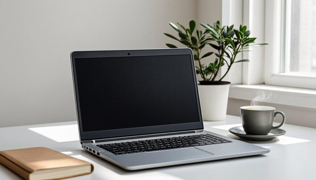 Best Budget Laptops for Students and Remote Workers in 2026