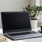 Featured image: Best Budget Laptops for Students and Remote Workers in 2026