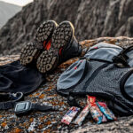 Featured image: Trail Running Gear Checklist: Everything You Need for Your First Race