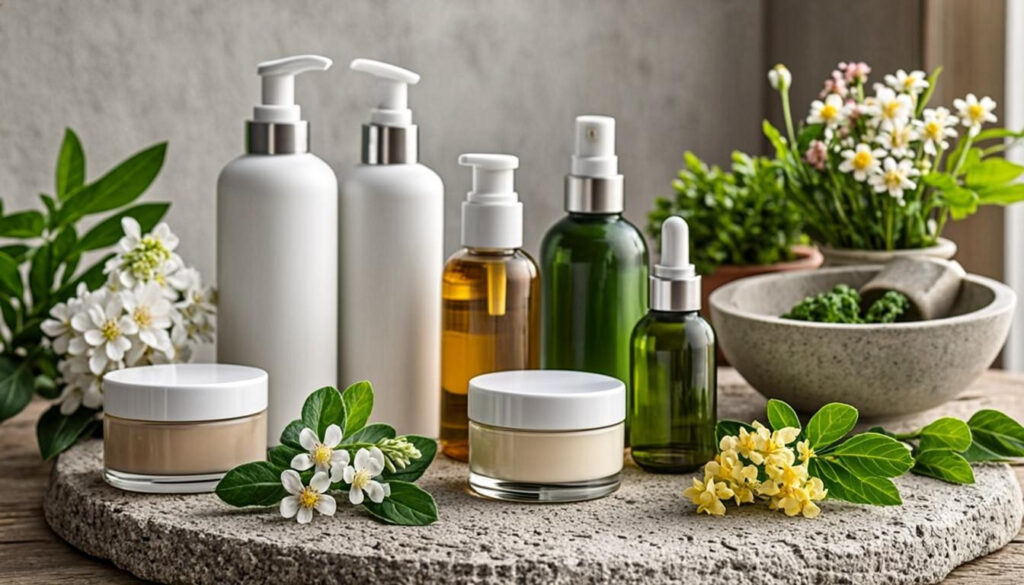 Clean Beauty Decoded: What Ingredients to Embrace and Avoid