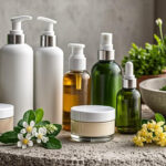 Featured image: Clean Beauty Decoded: What Ingredients to Embrace and Avoid
