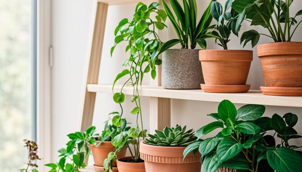 Indoor Plants for Beginners: 8 Varieties That Thrive on Neglect
