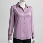 Activewear